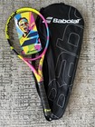 Babolat Pure Aero Rafa Origin Tennis Racket       317g 4 1 4  Unstrung         sale       