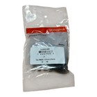 10 Honeywell 7939wg-br 7939 Magnetic Door Alarm Contact   Magnet New