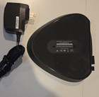 Savant Smart Host Universal Remote Hub Shc-2000 With Power Cord