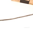 General Cable 1000  Telephone Wire Category 3 6-pair 24 Awg  Riser Rated Mpr cmr