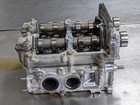 Left Cylinder Head For 15-19 Subaru Outback 2 5i Limited 2 5 11063ab82a Awd