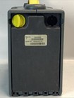 Mei  Cashflow Sc6607 scn6628r Cash Box Vault Bill Acceptor Validator 50043690