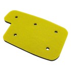 New Air Filter For Arctic Cat 650 V2 4x4 2004 2005 2006 0470-663 0470-494