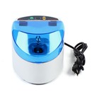 Dental Amalgamator Digital Amalgam Machine Amalgamator Capsule Mixer   Timer Usa