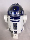 Sphero Star Wars R2-d2 App-enabled Droid