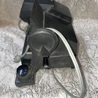 Vintage Mansfield Fairfield Model 650 8mm Movie Film Action Editor
