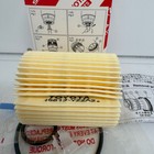 10 Pack Oem Toyota   Lexus 04152-yzza5 Oil Filters With Gaskets New