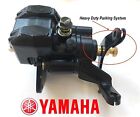 Yamaha Atv Rear Brake Caliper 87-06 Banshee 350 Warrior Raptor Wolverine Yfz Yfm
