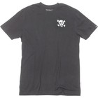 Fasthouse Seaver T-shirt