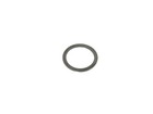 Genuine Mopar Differential Bearing Shim Flange Side 68404009aa