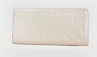 Vintage Ivory Soap Bar Original Wrapper Procter Gamble New In Wrap