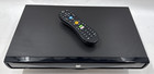 Tivo T6 Dvr Tcd848000 Device Only Preowned Reset As-is Read  Gc-6234