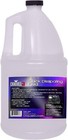 Chauvet Dj Quick Dissipating Fog Fluid  4 Gallon  Free Shipping