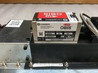 Coherent Obis 640 1253495 641nm 60-180mw Laser Mfg 2018 W  Lp Oem Controller Usb