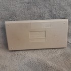 Vintage Casio Mini-8 Calculator-not Working For Parts