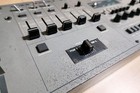 Vestax Pmc-20sl Mixer Dj Krush Used Rare Item Masterpiece