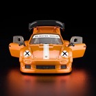 Guaranteed Hot Wheels Orange Rlc Exclusive Rwb Porsche 930 Presale