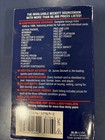 Vintage 1996 Beckett Football Official Pocket Price Guide 15th Edition