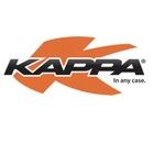 Kappa Suitcase Kvc35n K vector 35 Lt Monokey Triumph Street Twin 900 2019 19