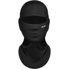 Ilm Adult Motorcycle Balaclava Face Mask For Men Women Ski Model Fm01