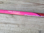 Maverik Twist Used Women s Lacrosse Stick 42inches Long Total