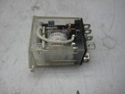Omron Ly2f 24vdc Ice Cube Relay Nsnp