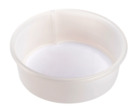 5 Gallon Bucket Strainer Filter For Liquids - Honey Paint Biodiesel Wvo Wmo Oil