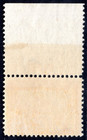 Us 1913 Scott  400a Mint With Plate   Bottom Left Corner Appears To Have A Lh