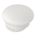 Magmod Magsphere 2 Omni-directional Flash Diffuser