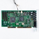 Turtle Beach Monte Carlo Isa Sound Card Yamaha Ymf262 Synth Windows 98 D G2u