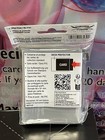 Ultra Pro Pokemon - 2025 Pikachu Edition - 65ct  Deck Protector Sleeves