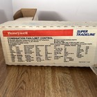 Resideo Or Honeywell L4064b2228 Fan   Limit L4064a 5    Depth Furnace Control         