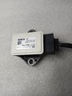 Rdx       2008 Chassis Control Module 302759