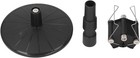 Model Paint Stand For Spray Work  Spray Painting Stand Base For Diy Model Car   