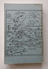 Northumberland County In The American Revolution Pa War History Genealogy Damage