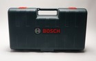 Bosch Self Leveling Rotary Laser Kit