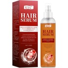 2x  Fast Hair Growth Oil Hair Growth Serum Keeps Hair Loss For Men   Women