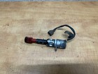 90-96 Nissan 300zx Z32 Na Oem Mt Manual Transmission Speed Sensor