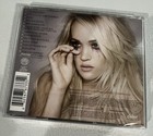 Cry Pretty By Underwood  Carrie  cd  2018  - New   Sealed