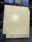 Vintage Apple Macintosh Se 30 M5119 No Hd