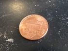 2021 P Penny Free Shipping