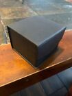 Ingersoll Rand Cube President 
