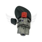 Eaton Shift Handle 13 Speed Eaton A-6913