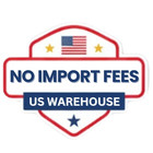 Vintage King 602 Bb Cornet Used Lacquer Finish Brass Instrument Sn 290471