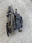 Volvo Penta Mercruiser  V6 4 3l 5 7  Tbi Fuel Cooler Assy         