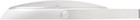 Big And Bold Thermometer With Mounting Bracket  Indoor Outdoor Thermometer 5 25 