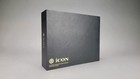Icon Pro Audio Airmon Pro 24-bit 96khz Wireless Monitor System