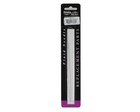 Iwata Eclipse Airbrush Needle  0 35mm   iwai6172 