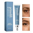 3x Primelift Rapid Reduction Eye Serum-advanced Formula Anti Aging Wrinkles 15g