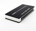 4k 5x1 Hdmi Switch Video Switcher Optical toslink Rca Audio Extractor 5 In 1 Out
